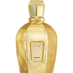 XERJOFF ACCENTO OVER DOZE 100ML