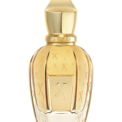 XERJOFF SHOOTING STARS STARLIGHT PARFUME 50ML