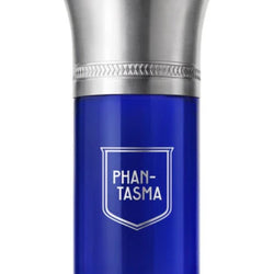 LIQUIDES IMAGINAIRES PHANTASMA EDP 100ML