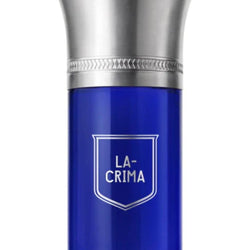 LIQUIDES IMAGINAIRES LACRIMA EDP 100ML