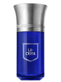 LIQUIDES IMAGINAIRES LACRIMA EDP 100ML