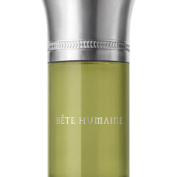 LIQUIDES IMAGINAIRES BETE HUMAINE EDP 100ML