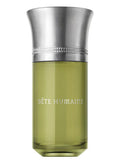 LIQUIDES IMAGINAIRES BETE HUMAINE EDP 100ML