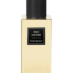 YSL WILD LEATHER EDP 125ML
