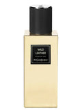 YSL WILD LEATHER EDP 125ML