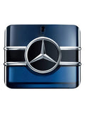 MERCEDES BENZ SIGN MEN EDP 100ML