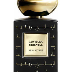ARMANI PRIVE JAWAHARA ORIENTAL INTENSE EDP 100ML