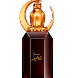 CHRISTIAN LOUBOUTIN LOUBI LUNA INTENSE EDP 90ML