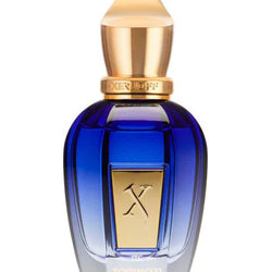 XERJOFF TORINO21 EDP 50ML