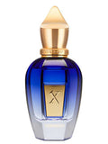 XERJOFF TORINO21 EDP 50ML