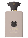 AMOUAGE OPUS XII ROSE INCENSE EDP 100ML