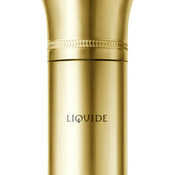 LIQUIDES IMAGINAIRES LIQUIDE GOLD EDP 100ML