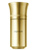 LIQUIDES IMAGINAIRES LIQUIDE GOLD EDP 100ML