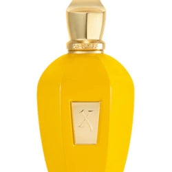 XERJOFF ERBA GOLD EDP 100ML