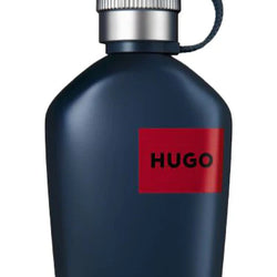 HUGO JEANS EDT 125ML