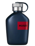 HUGO JEANS EDT 125ML