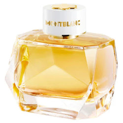 MONT BLANC SIGNATURE ABSOLU EDP 90ML