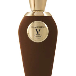 V-CANTO GIAMBELLINO EXTRAIT DE PARFUM 100ML