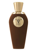 V-CANTO GIAMBELLINO EXTRAIT DE PARFUM 100ML