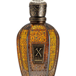 XERJOFF BLUE EMPIRYAN 100ML