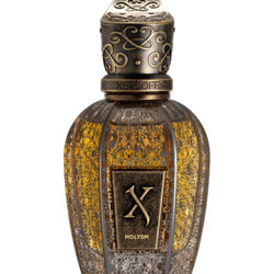 XERJOFF BLUE HOLYSM 50ML