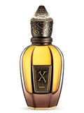 XERJOFF HAYAT 100ML