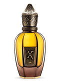 XERJOFF ILM 50ML