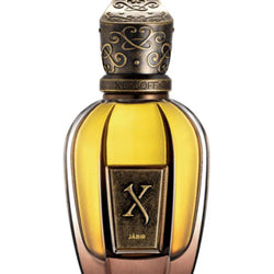 XERJOFF JABIR 50ML