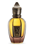 XERJOFF LYLA 50ML