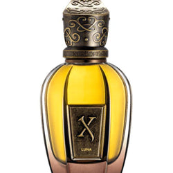 XERJOFF LUNA 50ML