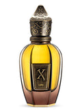 XERJOFF LUNA 50ML