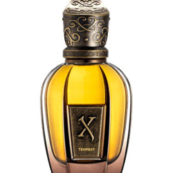XERJOFF TEMPEST EDP 50ML