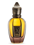 XERJOFF TEMPEST EDP 50ML