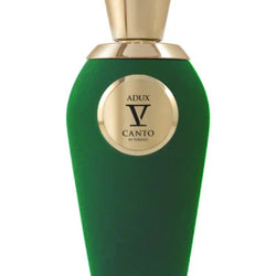 V-CANTO ADUX EXTRAIT DE PARFUM 100ML