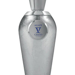V-CANTO AGAPE EXTRAIT DE PARFUM 100ML