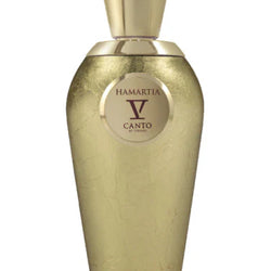 V-CANTO HAMARTIA EXTRAIT DE PARFUM 100ML