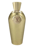 V-CANTO HAMARTIA EXTRAIT DE PARFUM 100ML