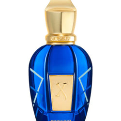 XERJOFF ATP TORINO 23 EDP 50ML