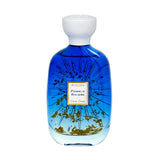 ATELIER DES ORS POMELO RIVIERA EDP 100ML