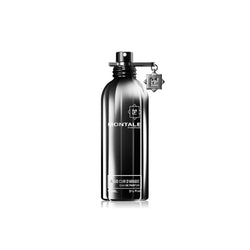 MONTALE AOUD CUIR D' ARABIE 100 ML EDP