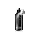 MONTALE AOUD CUIR D' ARABIE 100 ML EDP