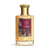 THE WOODS WILD ROSE EDP 100ML