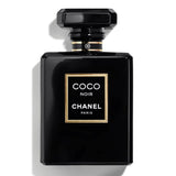 CHANEL COCO BLACK WOMEN EDP 100ML