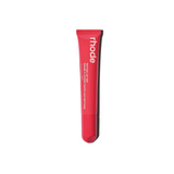 RHODE - The Peptide Lip Tint - Guava spritz