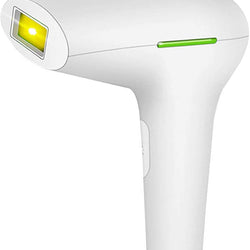 ipl laser hair removal price in pakistan​ - choicemall