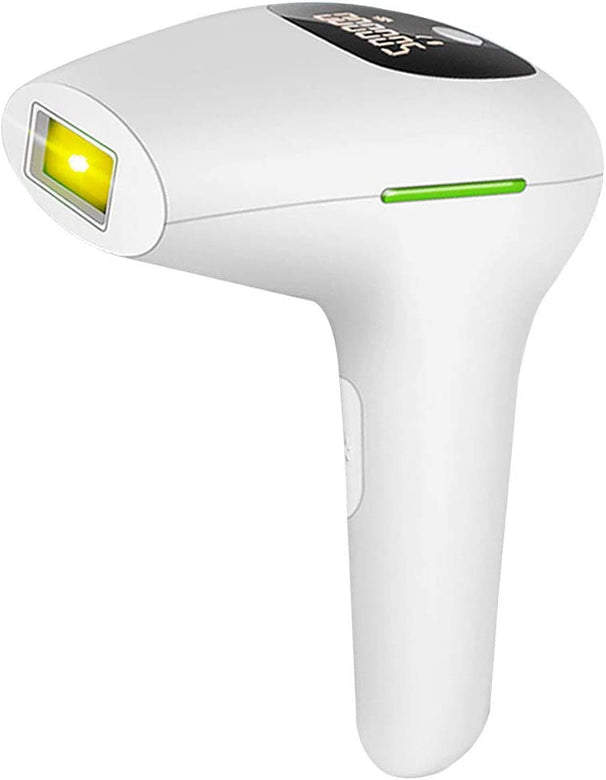 ipl laser hair removal price in pakistan​ - choicemall