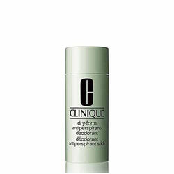 Clinique Antiperspirant-Deodorant Roll-On 75Ml
