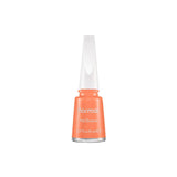 Flormar Nail Enamel