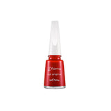 Flormar Nail Enamel