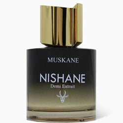 NISHANE MUSKANE EXTRAIT DE PARFUM 100ML